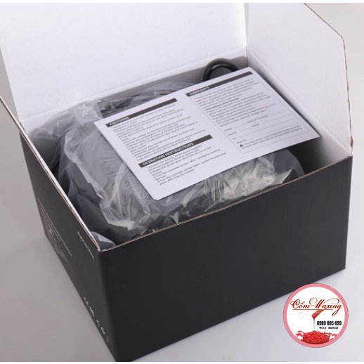 Nồi chống dính cao cấp mẫu mới ra mắt 2022 chống dính tốt siêu bền kiểu dáng đẹp có Bảo Hành