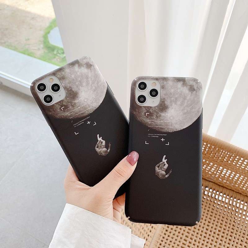 Ốp Điện Thoại Cứng Cho Oppo R11s R15x / K3 Renoz / A7x / A11 R9s / Finx Oppor15 | BigBuy360 - bigbuy360.vn