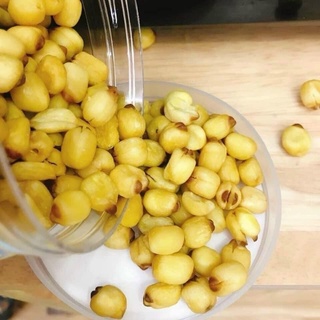 Hạt Sen Huế Sấy Giòn 300gr