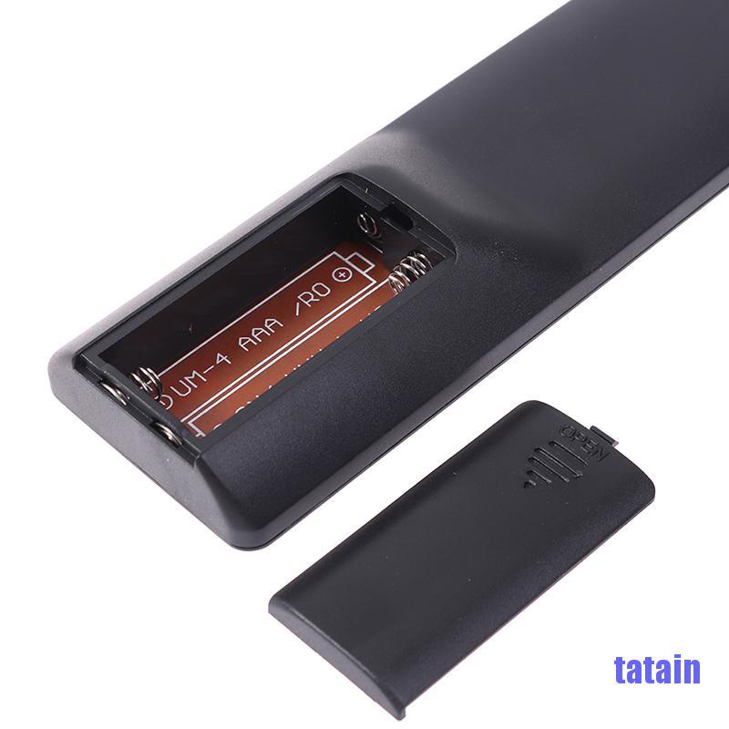 Điều Khiển Từ Xa Cho Tv Thông Minh Android X96 X96Mini X96W