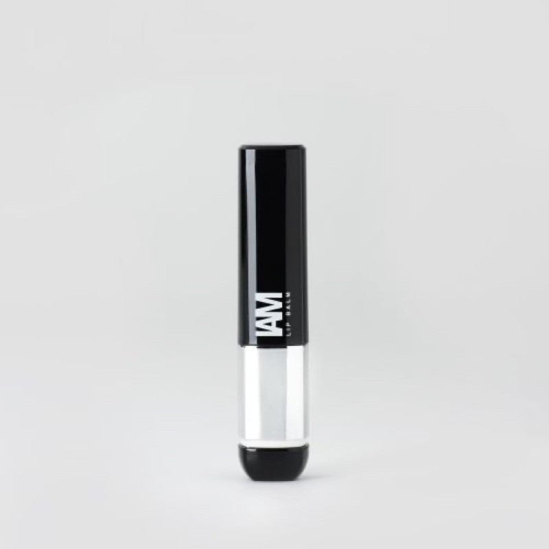 Son dưỡng môi IAM