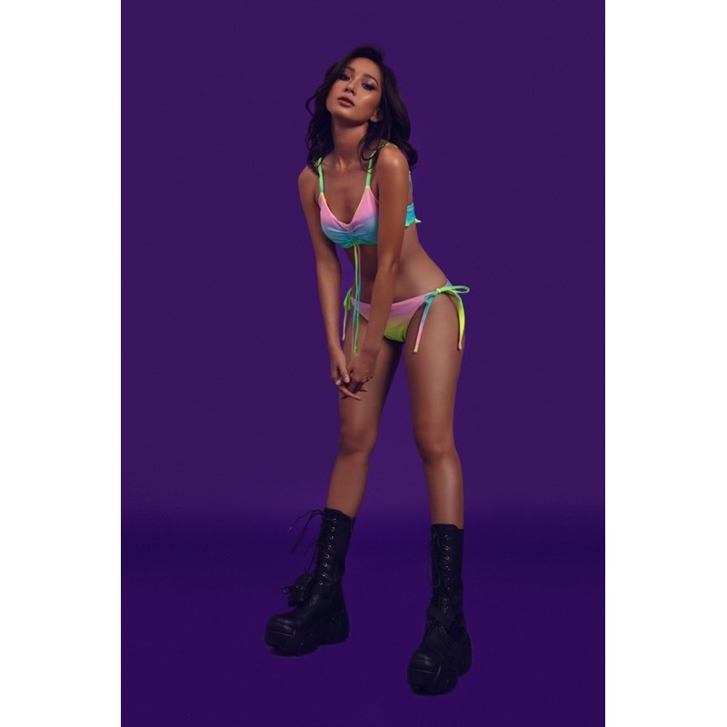 Set đồ bơi String Bikini | BigBuy360 - bigbuy360.vn