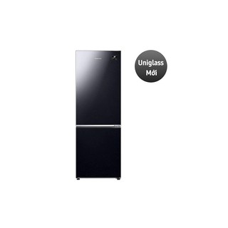 Tủ lạnh samsung inverter 280 lít rb27n4010by