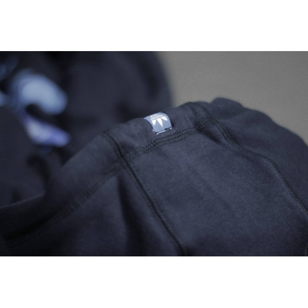 Áo khoác ADIDAS JPN - ADIDAS SWEATER - ADIDAS Jacket D3M7 | BigBuy360 - bigbuy360.vn