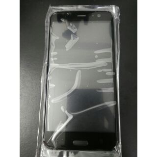 Mặt kính HTC U11 (Zin chính hãng, hàng mới 100%)