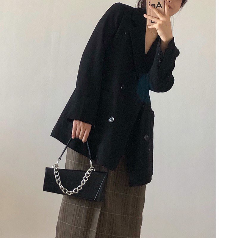 New Bag Collection - Túi xách cho nữ kiểu dáng Hàn Quốc - Remmus.vn