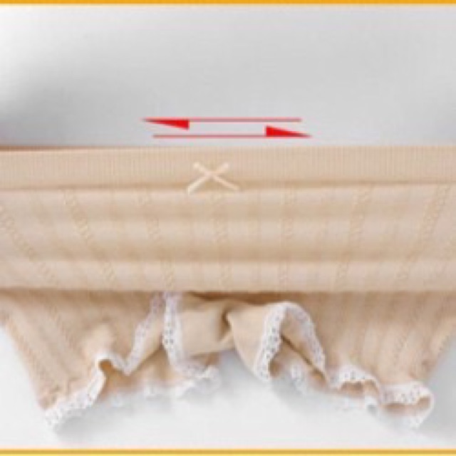 Quần mặc váy co giãn 6 chiều—- si 25k❤️ | BigBuy360 - bigbuy360.vn