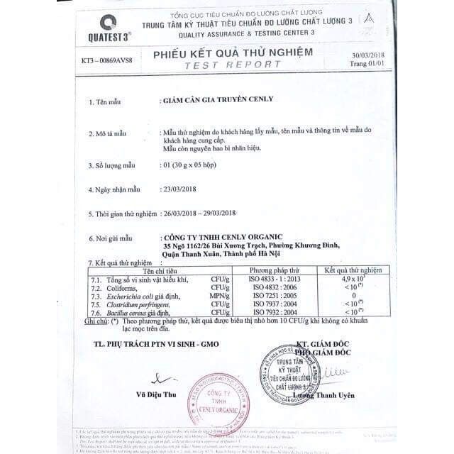 Giành Cho Cơ địa khó giảm .(lờn thuốc do dùng nhiều loại giảm cân không giảm )loại vip √hàng chính hãng 100%¶ | BigBuy360 - bigbuy360.vn