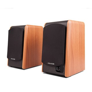 Loa Bluetooth Microlab B77BT 2.0 - Hàng Chính Hãng-BH 12 Tháng