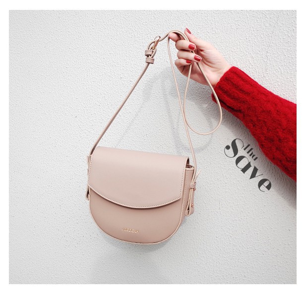 TÚI XÁCH MICO BASIC Chính hãng