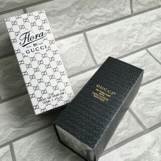 Nước hoa nữ 100ml