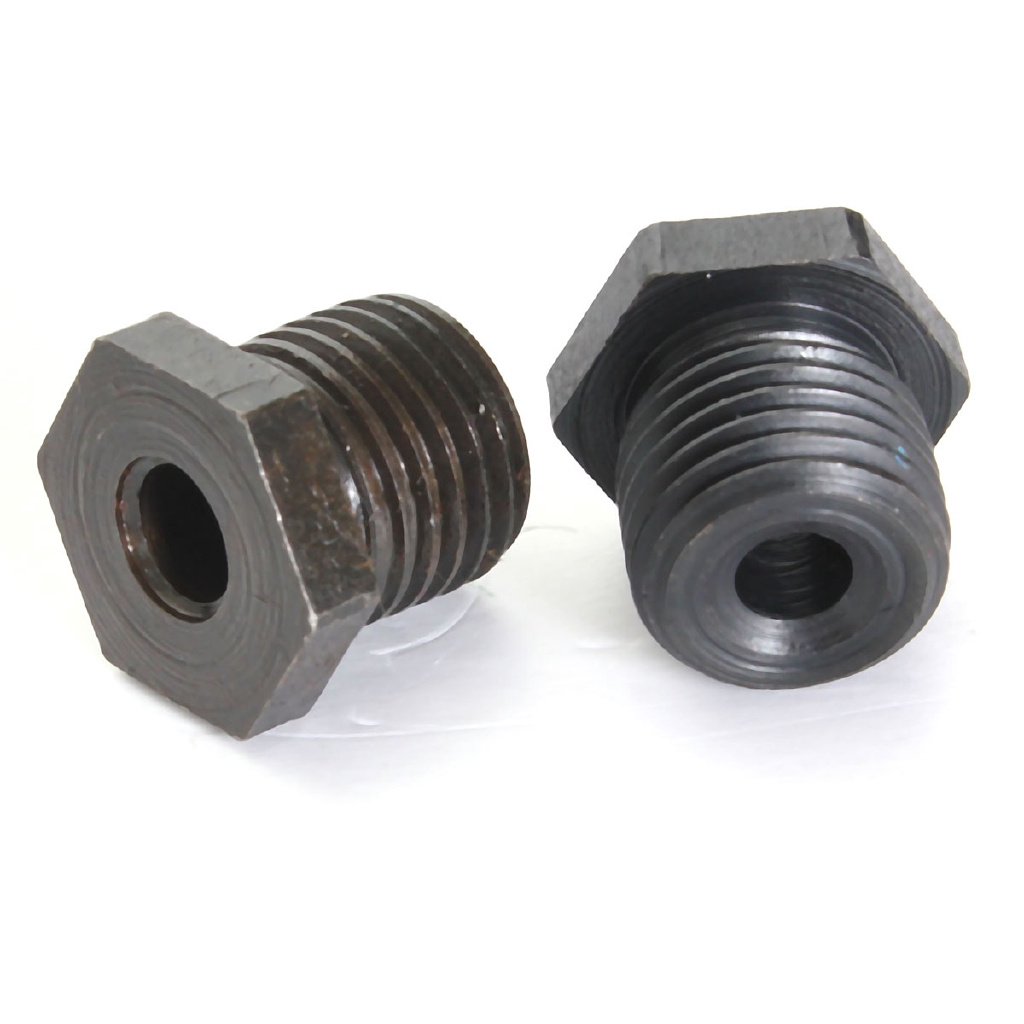 Bộ Dụng Cụ Đinh Tán Sên Xe Máy 520 / 525 / 530 / 630 Pitch ATV