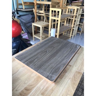 Mặt bàn gỗ nhiều kích thước