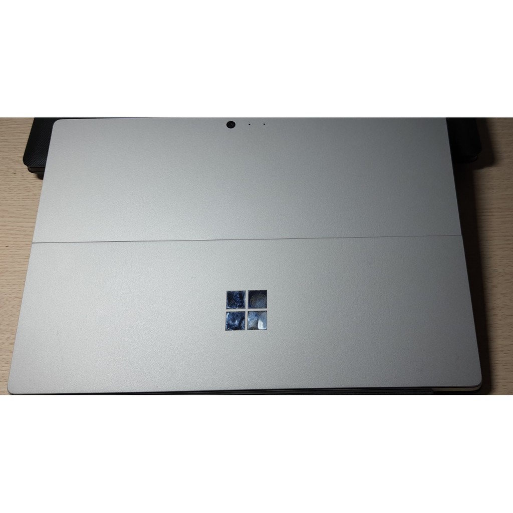 Laptop 2 trong 1 Surface Pro 6 | BigBuy360 - bigbuy360.vn