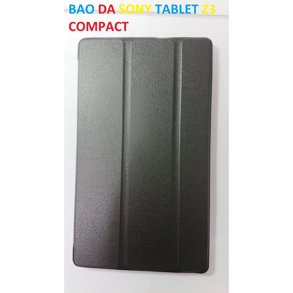 PIN &amp; BAO DA SONY XPERIA TABLET Z3 COMPACT