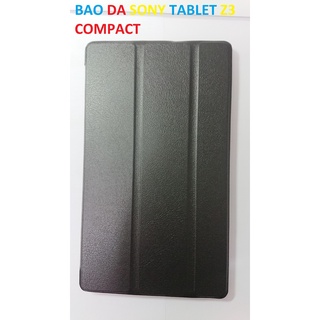 PIN & BAO DA SONY XPERIA TABLET Z3 COMPACT