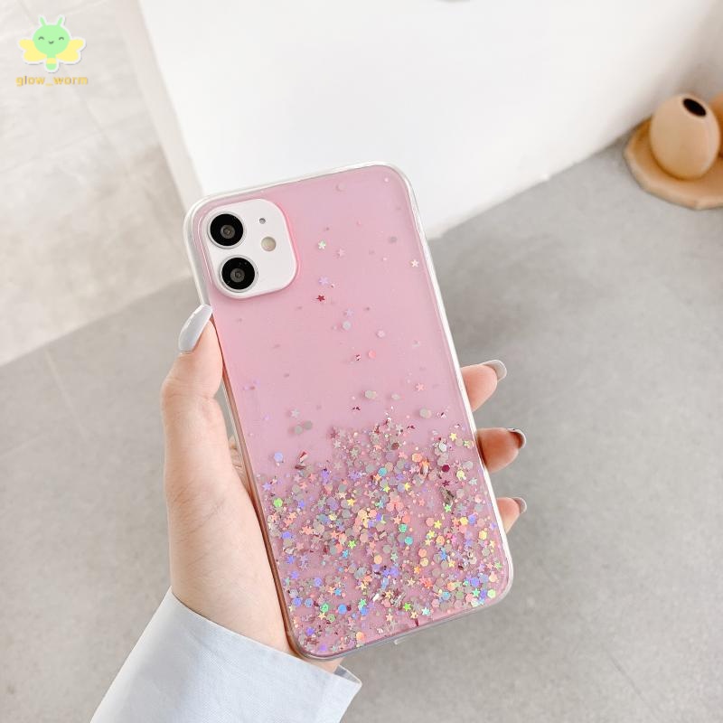 Ốp Điện Thoại Cho Samsung A71 A81 A91 A21 A30 A20 A50 A50S A30S A10 A51 A10S A20S