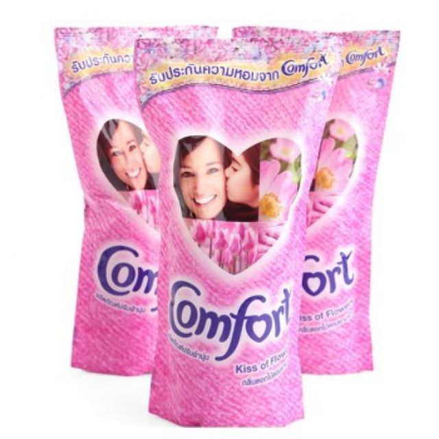 Xả vải thái lan.com fo