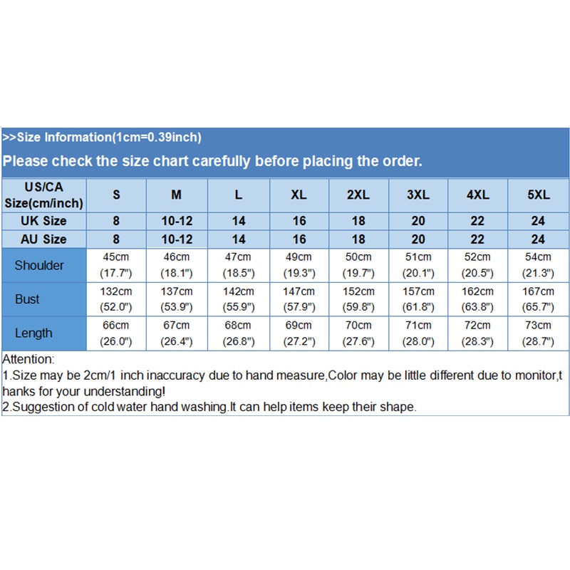 Zanzea Áo Nữ Sát Nách Cổ Tròn Thời Trang Châu Âu