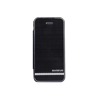 Bao da Baseus Noble IPhone 5 - Hàng chính hãng