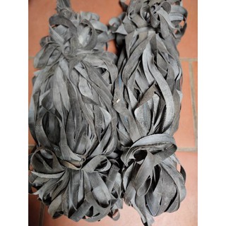 Dây chun buộc hàng cắt từ săm( giá cho 5 sợi)
