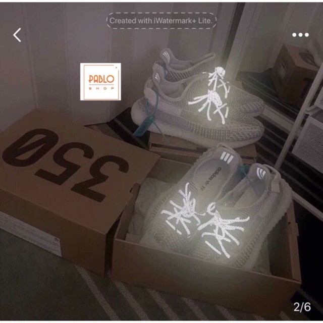 yeezy static in Melbourne City, VIC Men's Shoes Gumtree