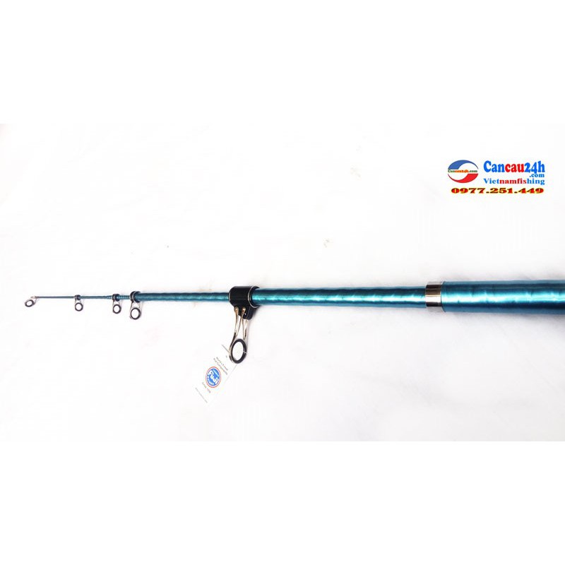 Cần câu Shimano Surf Leader 425 BX-T, Surf Leader 425 BXT