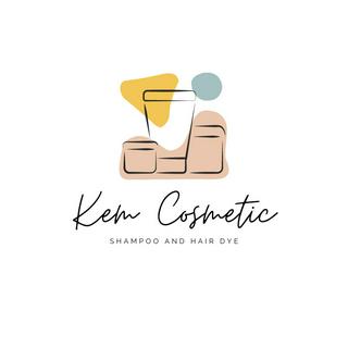 K.E.M-Đại lý mỹ phẩm tóc
