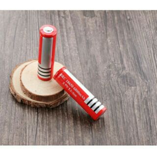 Pin ultrafire 18650 1800mah