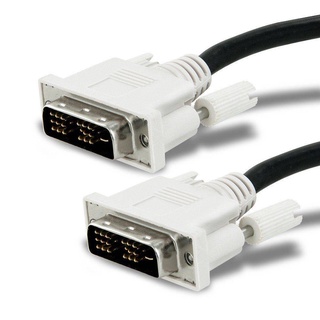 Dây DVI 1.5m