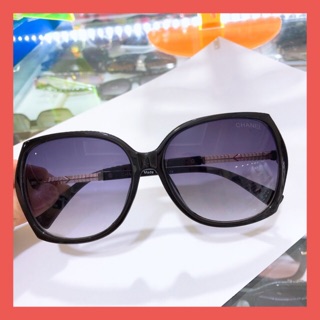 KÍNH MÁT NỮ , KÍNH SIÊU ĐẸP