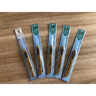 Kim móc clover nội địa nhật