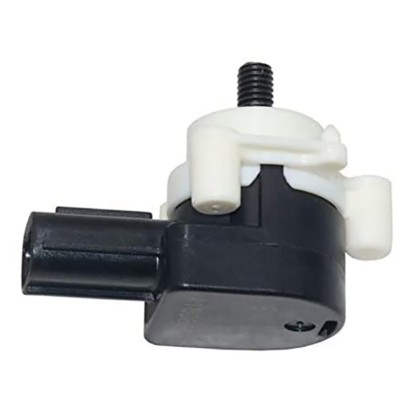 Cảm Biến Mức Đèn Pha Xe Hơi Subaru Impreza Forester WRX 84031-FG000 84021-AG000