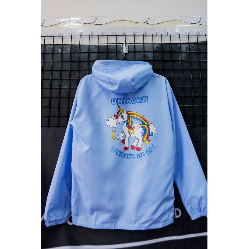 Streetwear Local Brand Hiphop Áo khoác đồng giá 170k ảnh thật shop tự chụp | BigBuy360 - bigbuy360.vn