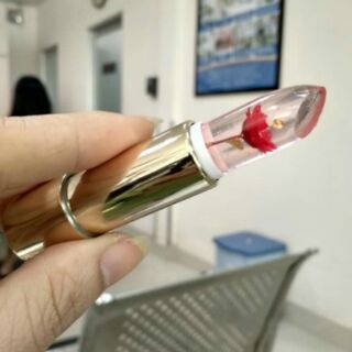 Hoa tuyết nhiệt đới
