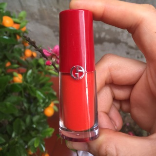 Son kem siêu lì kháng nước mềm môi
