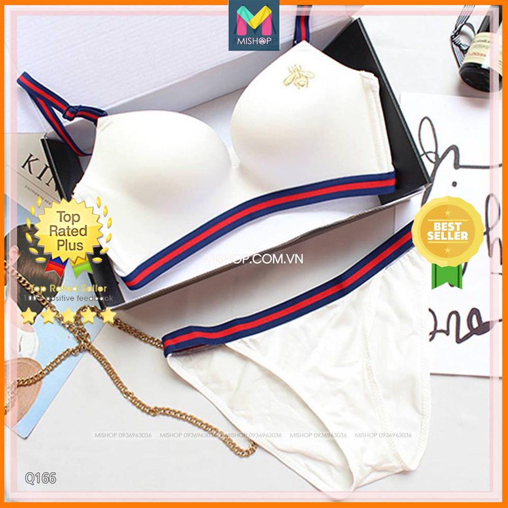 Áo Bra Gân Tăm xd Gym Yoga Thể Thao Không Gọng Đệm | BigBuy360 - bigbuy360.vn