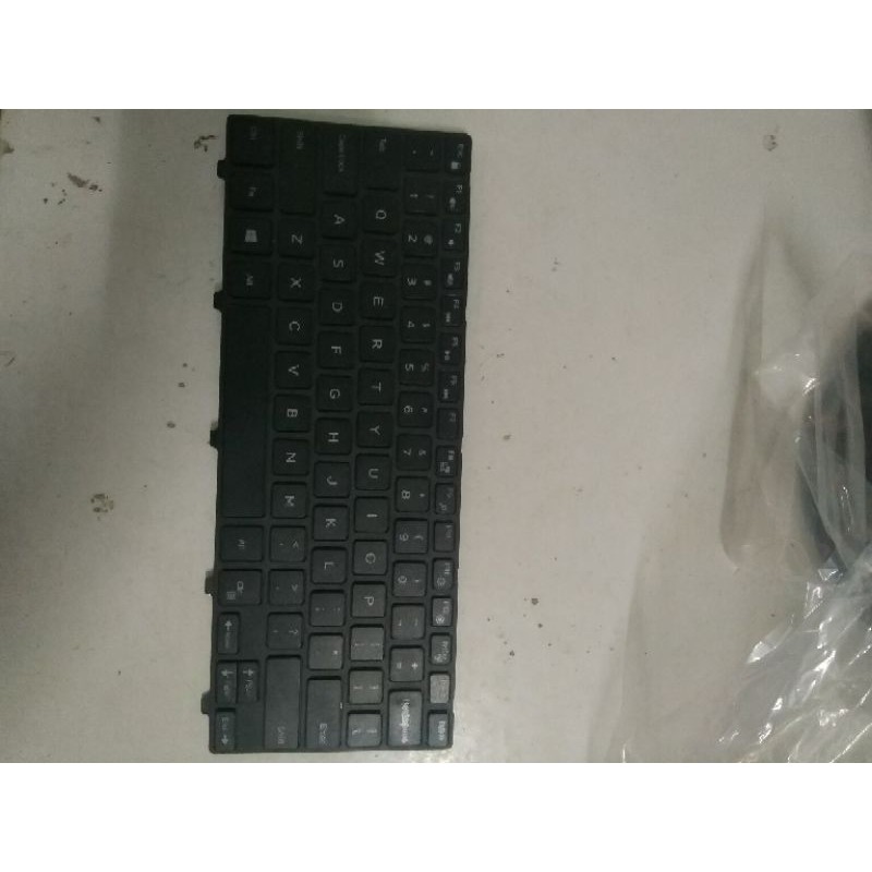 Phím láp top hỏng | BigBuy360 - bigbuy360.vn