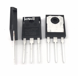 Sò công suất , IGBT - 40N60 -40T65 - 60N60- 60T65- 60N100- 40T120 -40N120 -  23N50 -3878- Linh kiện sửa chữa