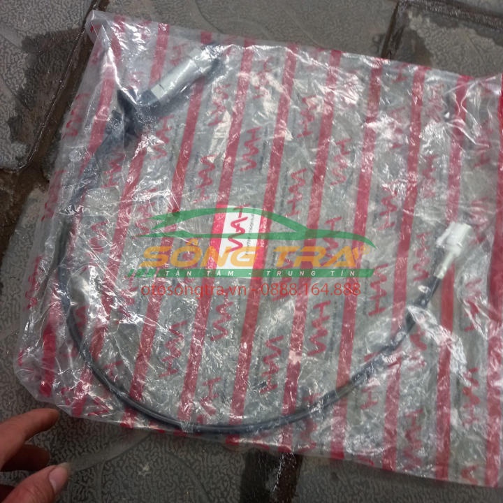 DÂY CÔNG TƠ MÉT KIA CD5