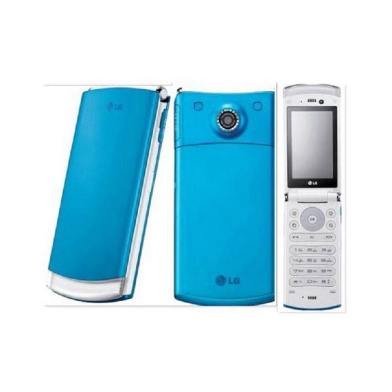 GIÁ KỊCH SÀN ĐIỆN THOẠI NẮP GẬP NỮ TÍNH LG LOLLIPOP GD580 VỚI ĐÈN LED CÁ TÍNH GIÁ KỊCH SÀN | BigBuy360 - bigbuy360.vn