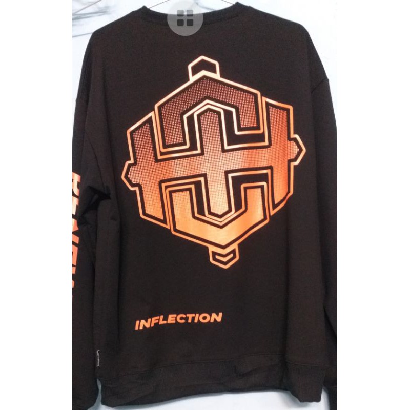 Sweater của Highclub