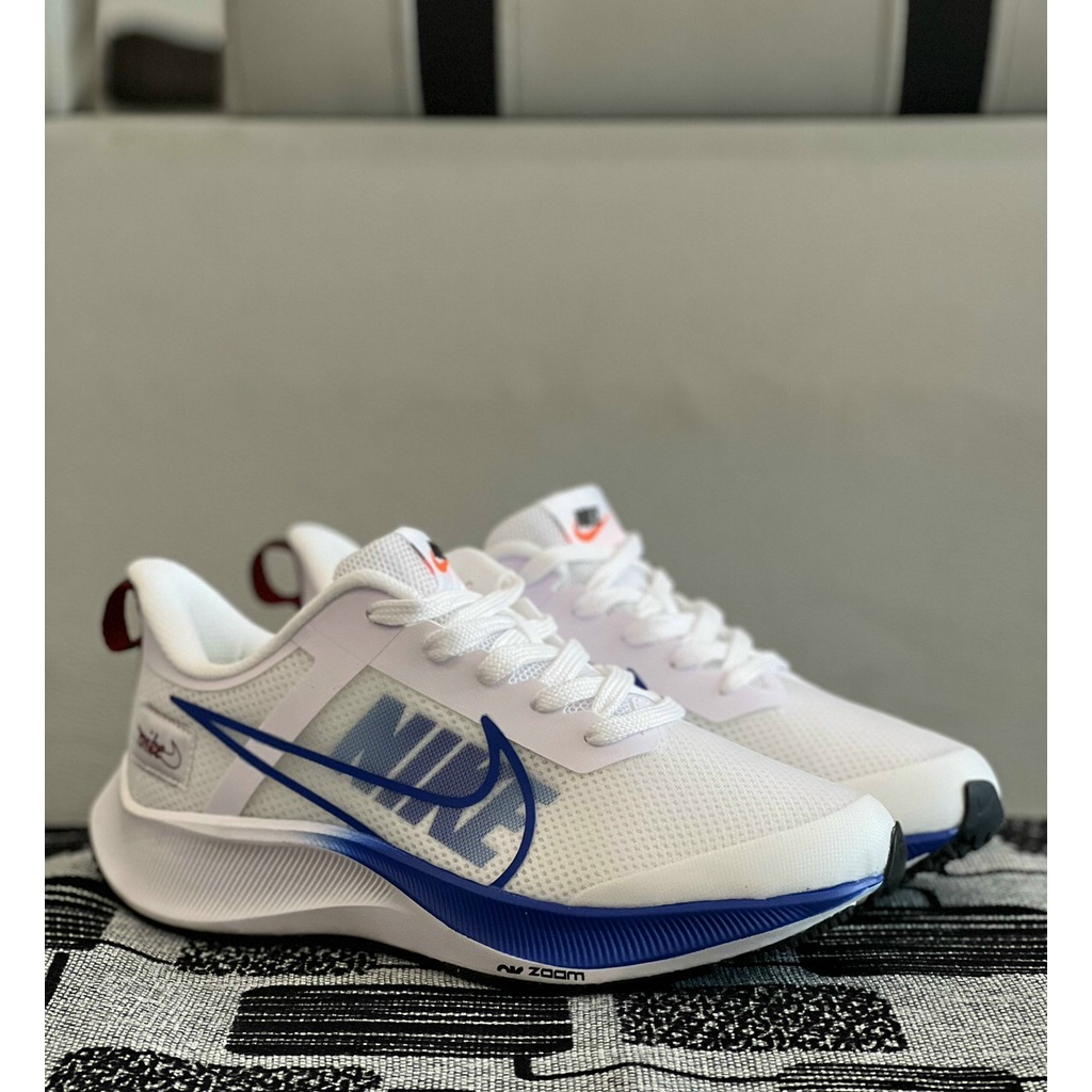 Giày Thể Thao Nike Winflo