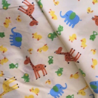 Set gối nằm và chèn lõi vỏ đỗ
