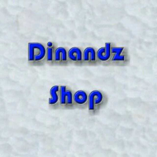 dinandzshopar.vn