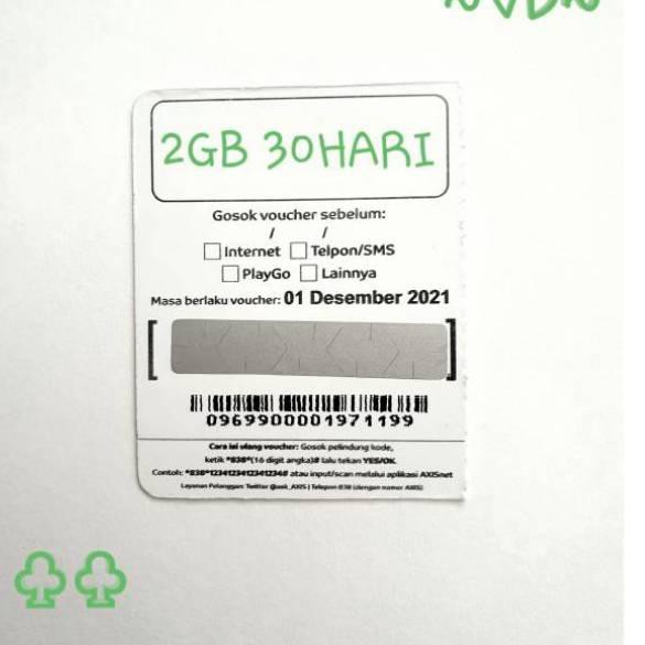 (Hàng Mới Về) Bút Kẻ Chân Mày Aigo 2gb 30 Ngày Chất Lượng Cao