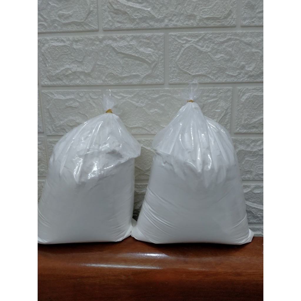 2kg Bột lọc khô huế
