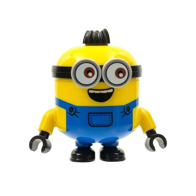 Nhân vật LEGO Minion Nhân vật Stuart