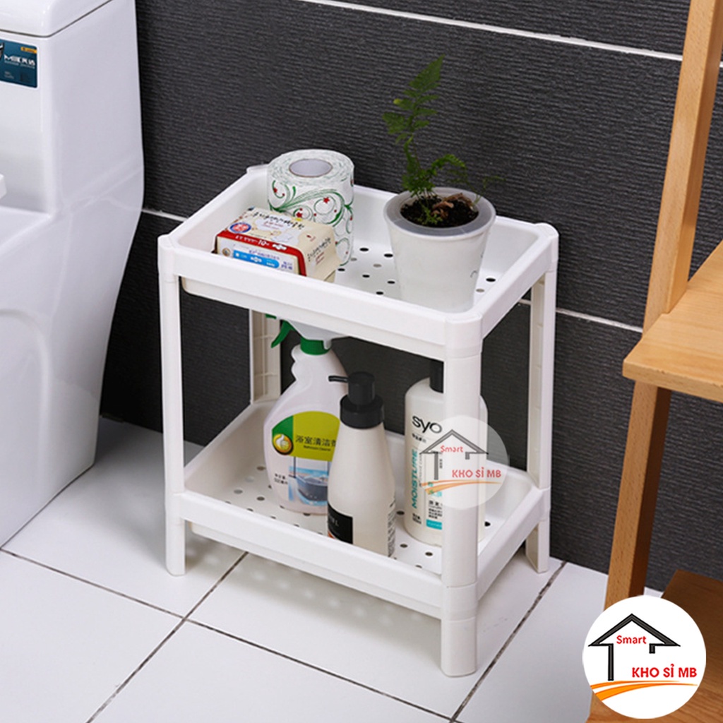 kệ đựng đồ osaka hokori 5529 việt nhật( giao mầu ngẫu nhiên ).dược chọn màu