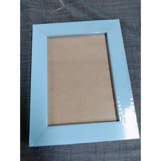 Combo Đủ Màu 9 Khung Ảnh 13x18